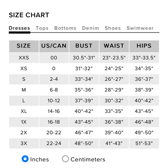 Destiny Awaits Navy Blue Satin Faux-Wrap Maxi Dress - Picture 4 of 4